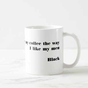 Mug cadeau personnalisé citation de film drôle