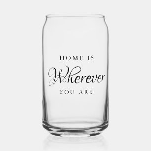 Mug cadeau personnalisé de la fête des mères pour
