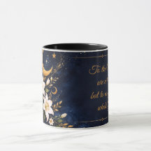 Cadeau personnalisé de la fête des Mères pour mama