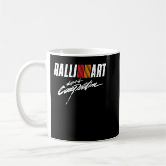 Mug Cadeau Pour Hommes Homme Noir Les Deux