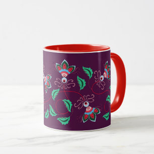 MUG CADEAU POUR PETITE AMIE, FEMME, MARI, PETIT AMI, M