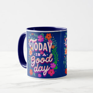 MUG CADEAU POUR PETITE AMIE, FEMME, MARI, PETIT AMI, M