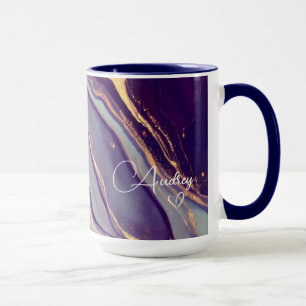 Mug Cadeau Pour Sa Mère Anniversaire Cadeau Soeur 