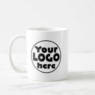 Mug Cadeau professionnel pour entreprise avec logo per