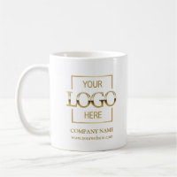 Cadeau promotionnel d'entreprise avec logo personn