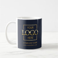 Cadeau promotionnel d'entreprise avec logo personn