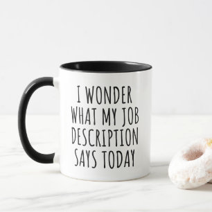 Mug Cadeau Secret Santa Collègue de Travail Meilleure