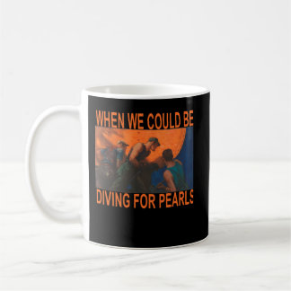Mug Cadeaux Anniversaires Elvis Costello Cadeau Pour L