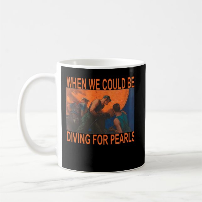 Mug Cadeaux Anniversaires Elvis Costello Cadeau Pour L (Gauche)