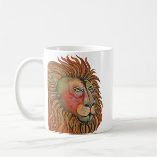 Mug Cadeaux artistiques sri-lankais