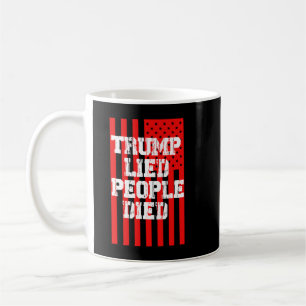 Mug Cadeaux Cool de mensonge pour Elfen Manga Anime