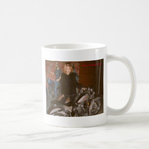 Mug Cadeaux d'amusement