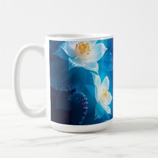 MUG CADEAUX DE MARIAGE