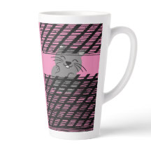 Mug Cadeaux de Noël,