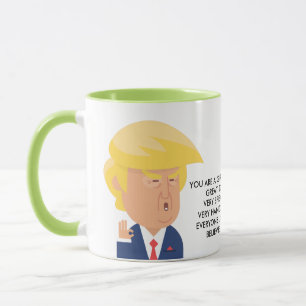 Mug Cadeaux de papa personnalisés Funny Papa Cadeaux 
