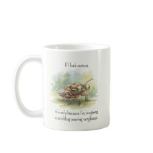 Cadeaux de punaises puantes Punaise diabolique drô