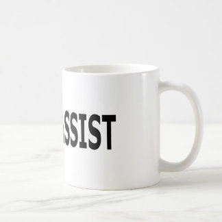Mug Cadeaux drôles de pharmacien