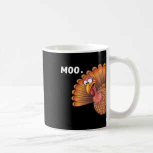 Mug Cadeaux drôles de Thanksgiving pour hommes femmes 