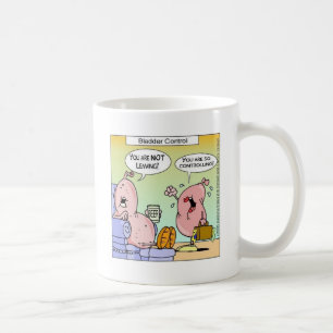 Mug Cadeaux drôles et objets à collectionner pour les 