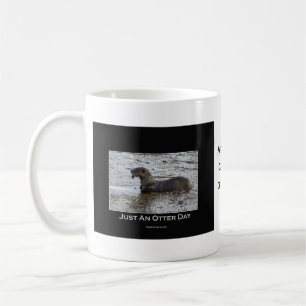 Mug Cadeaux d'une journée