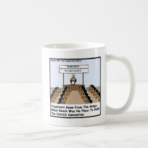 Mug Cadeaux et T-Shirts Drôles de la Convention des Au