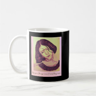 Mug Cadeaux Lover Nancy Placebo Cadeaux Garçons Meille