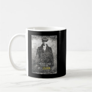Mug Cadeaux nécessaires Thomas Shelby mignon cadeau gr