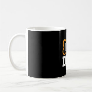 Mug Cadeaux Papa   J'aime mon père