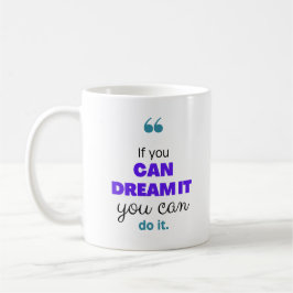 Mug Cadeaux parfaits pour n'importe quelle occasion