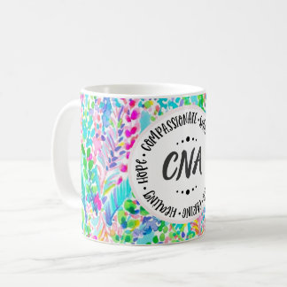Mug Cadeaux personnalisés Smart Main Sanitizer