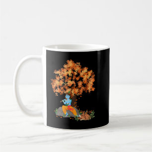 Mug Cadeaux pour l'hindouisme hindouiste Diwali Festiv