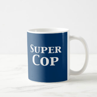 Mug Cadeaux superbes de cannette de fil