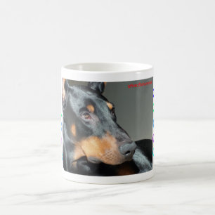 Mug Caesar2Mug