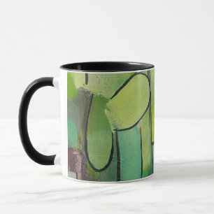 Mug Café