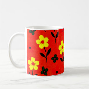 Mug Café