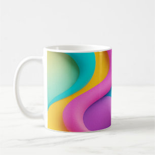 Mug Café