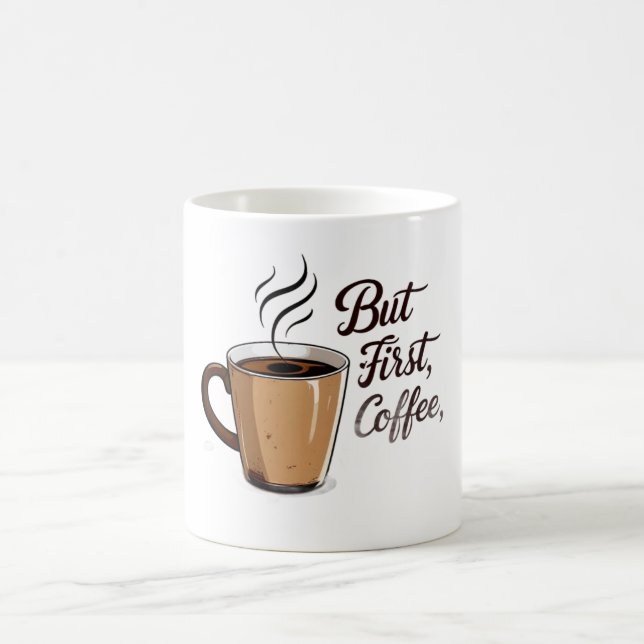 Mug Café (Centre)