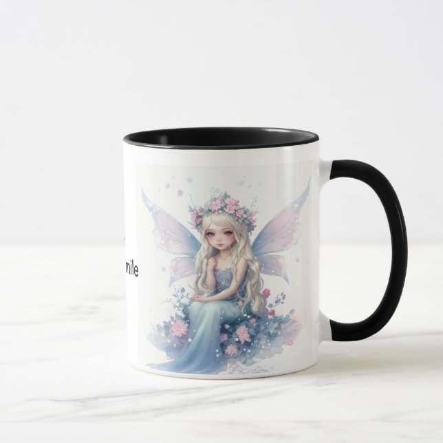 Mug Café (Droite)