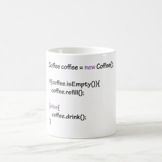 Mug Café