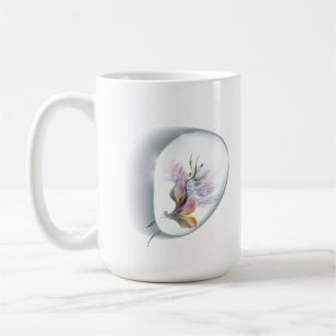 Mug Café