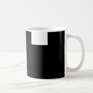 Mug café Coller prêtre