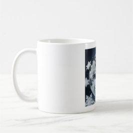Mug café de muscade