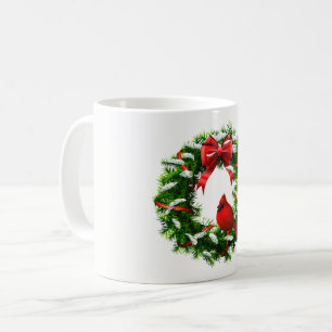 Mug café de vacances