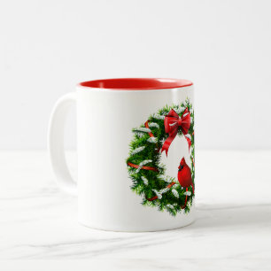 Mug café de vacances