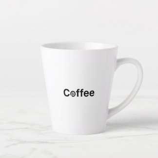 Mug (café) Espresso