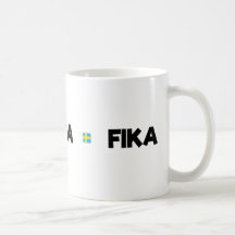 Café Fika