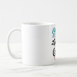 Mug Café observé