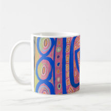 Café parfaitement équilibré