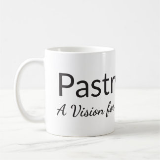 Mug Café, pâtisserie, et paix