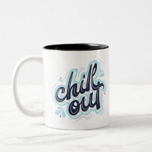 Mug café personnalisé, Coupe bistro personnalisée